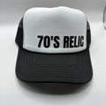 70's Relic